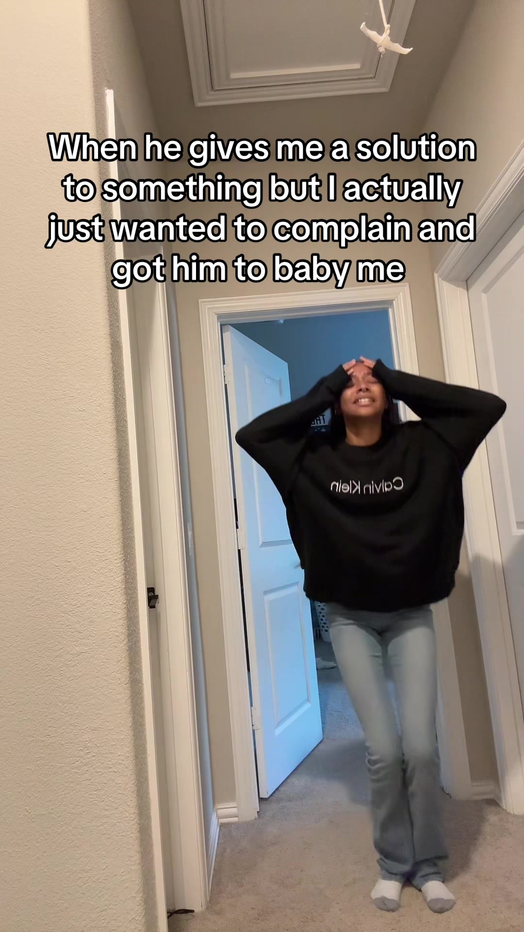 @Lauren