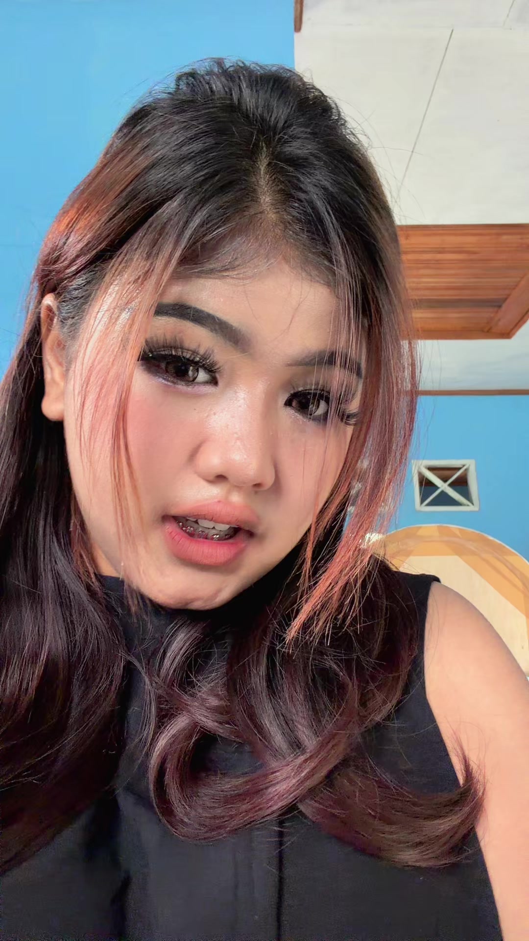 @ikasiregar