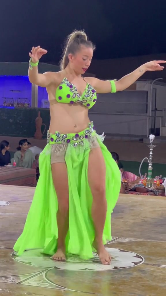 @ABDUL SAFARI ABUDHABI