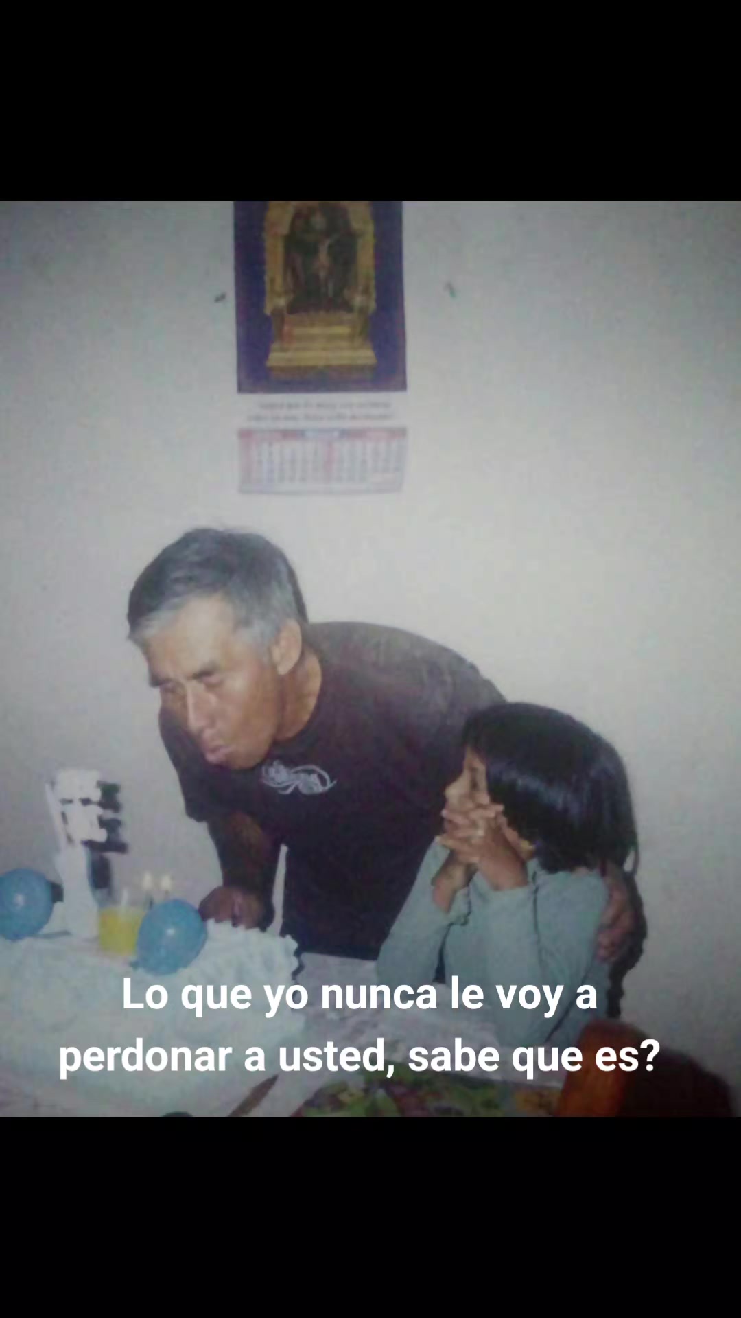@Dayana Carrasco