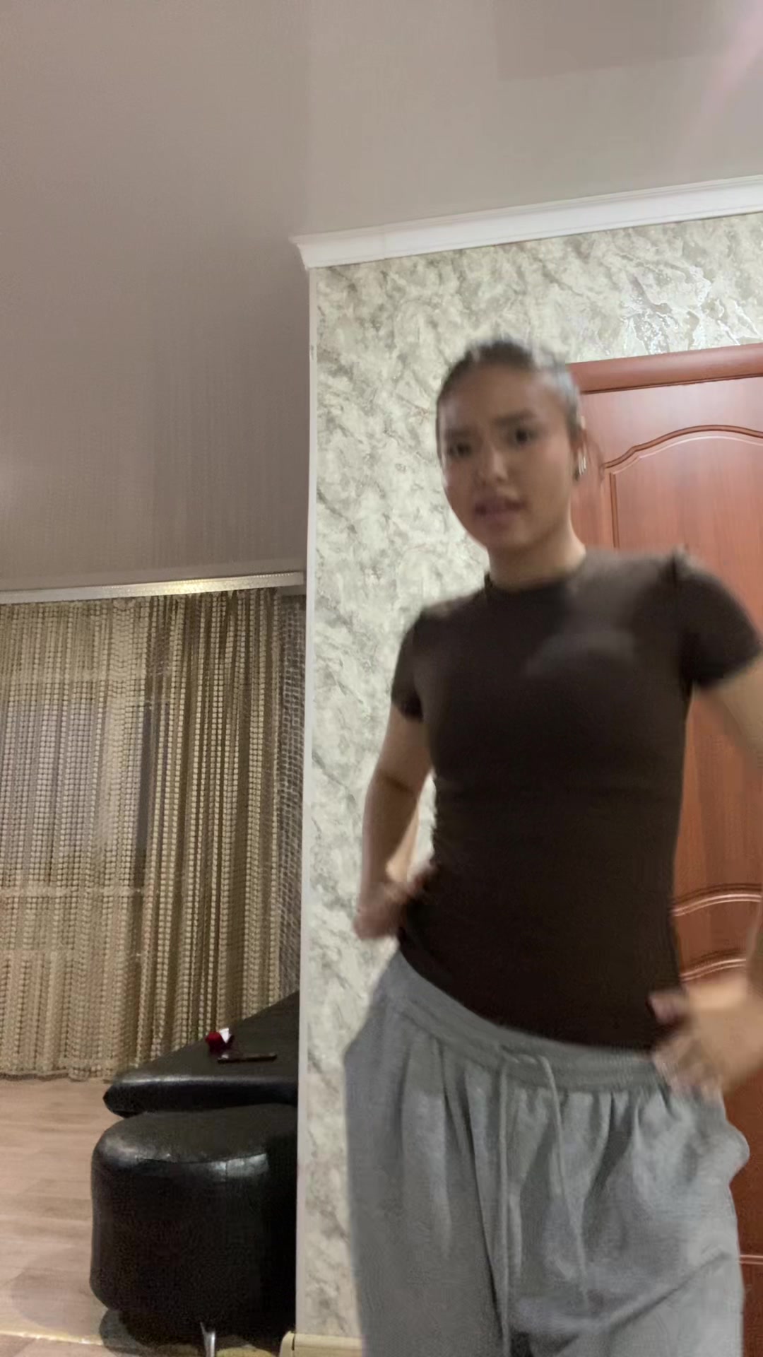@sulubayansulu