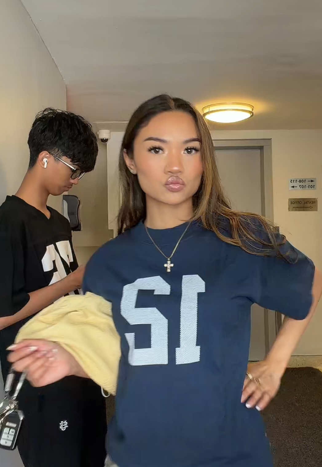 @Jodie Avianna