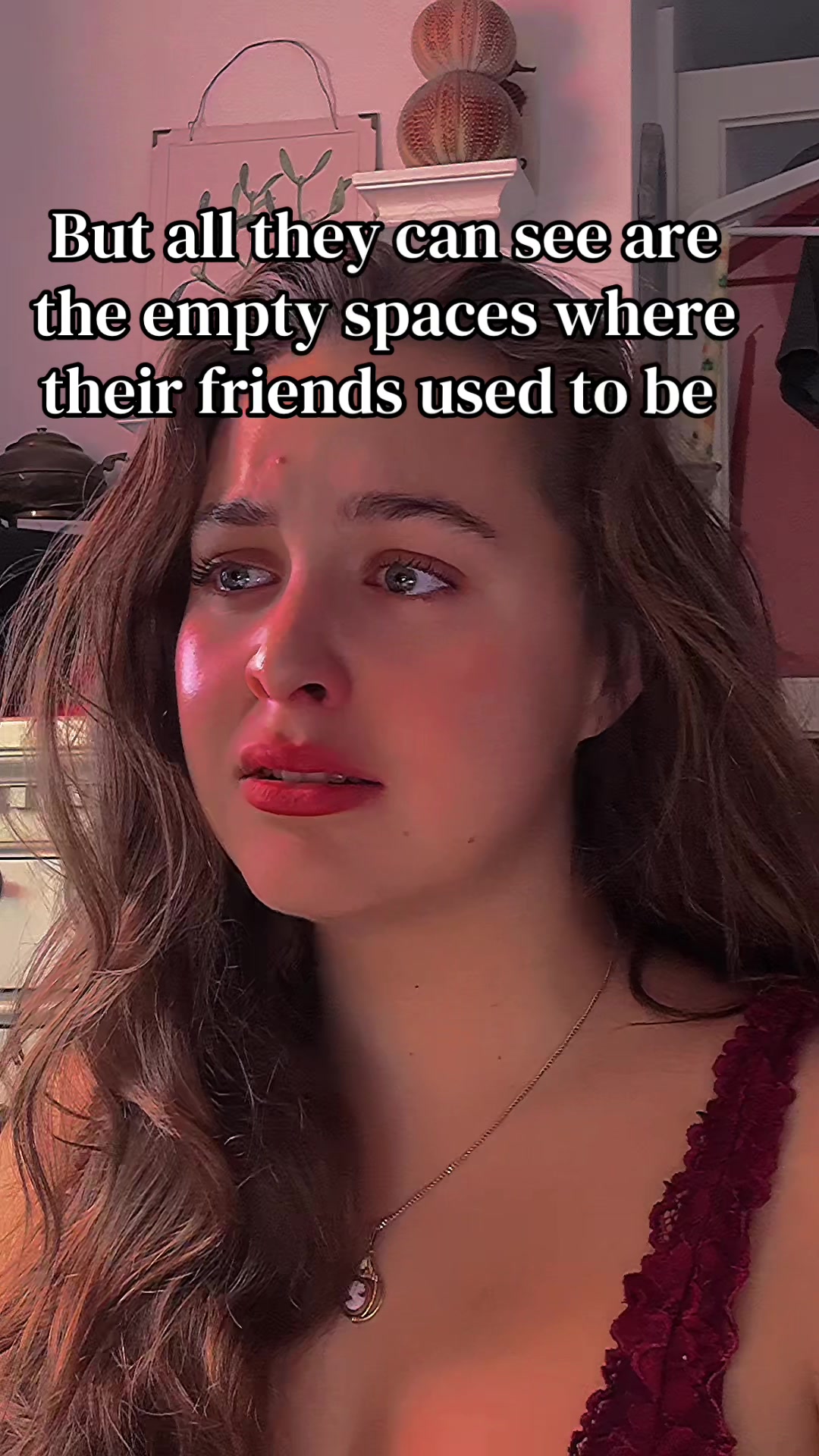 @Mackenzie Van Liepertja
