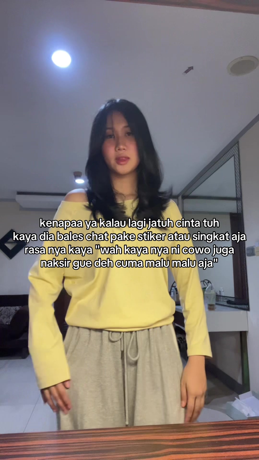 @viraa