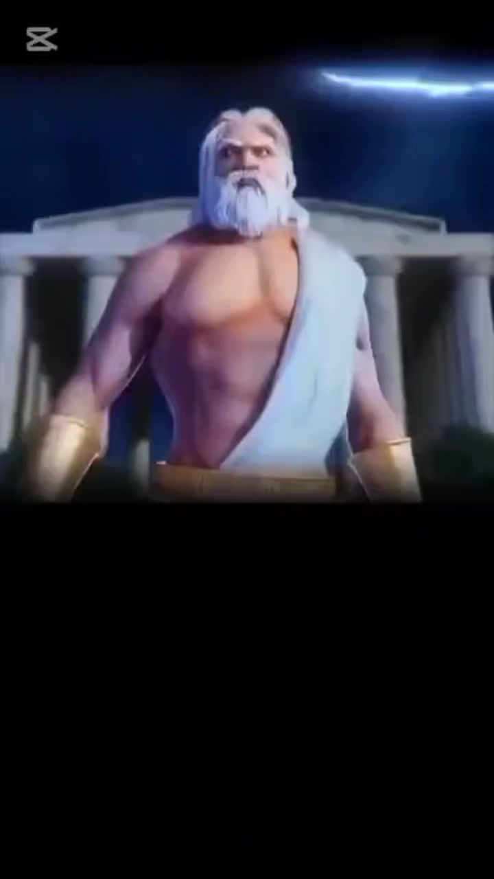 @M͢I͢K͢I͢T͢A͢🐇💎🐇S͢O͢L͢👑🇪🇨