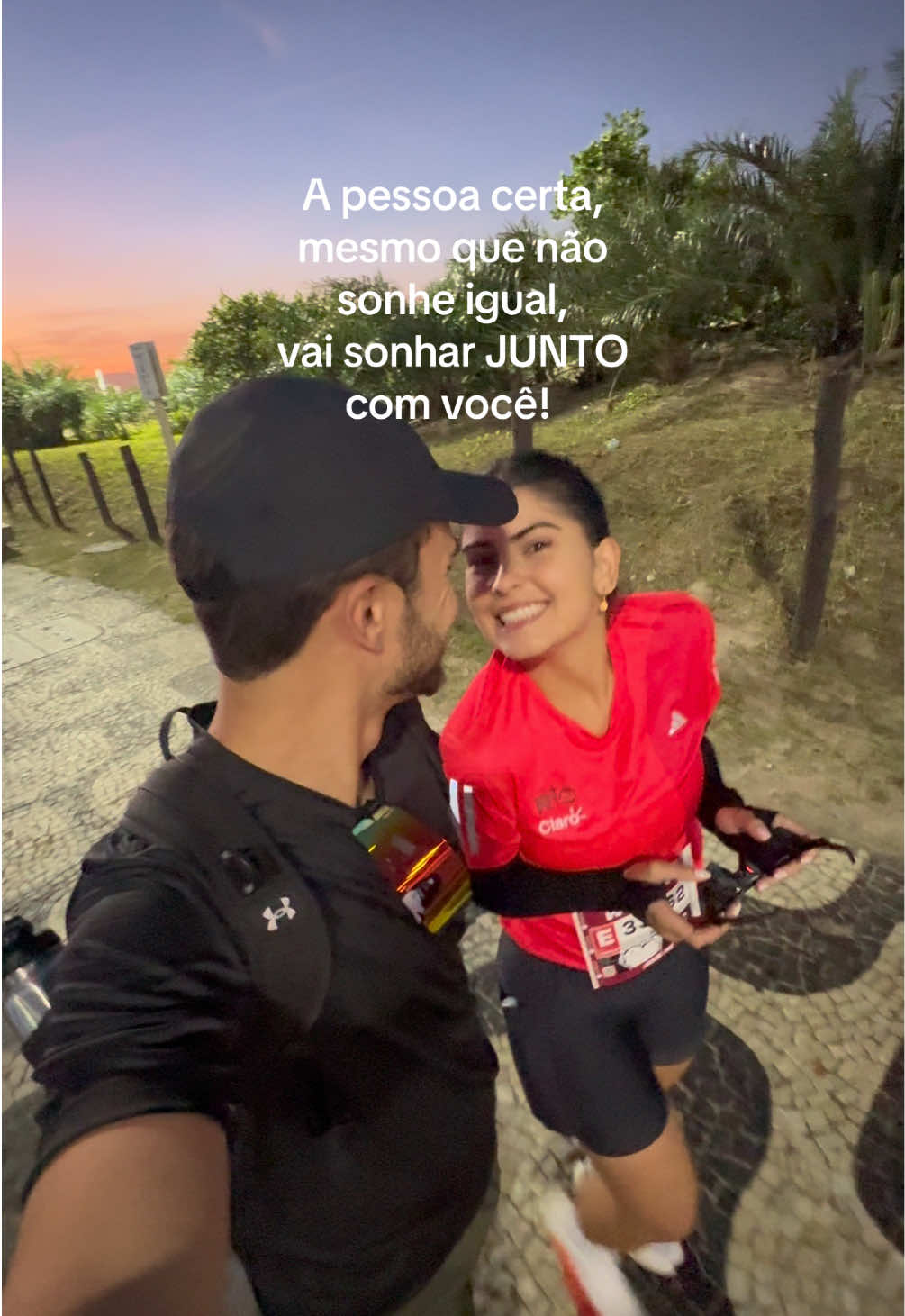 @Rafaela Mendes