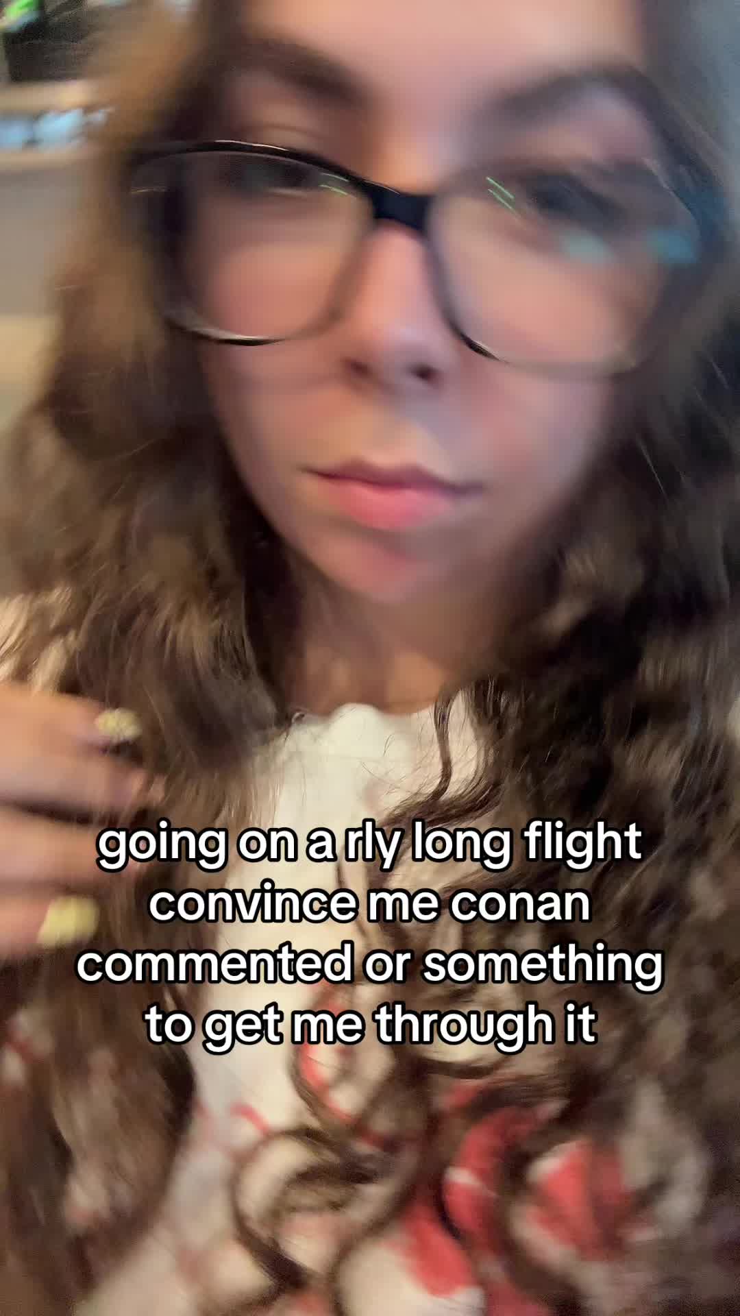 @gab<3