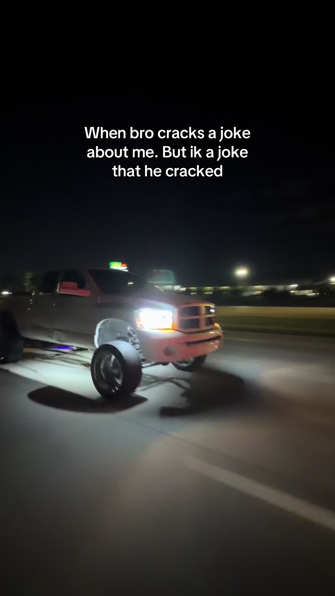 @LaneArmstrong24
