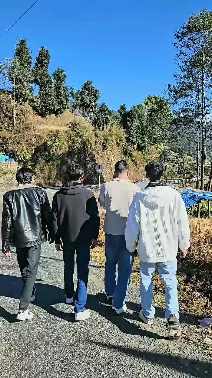 @𝗗 𝗘 𝗠 𝗢 𝗡 ⛎