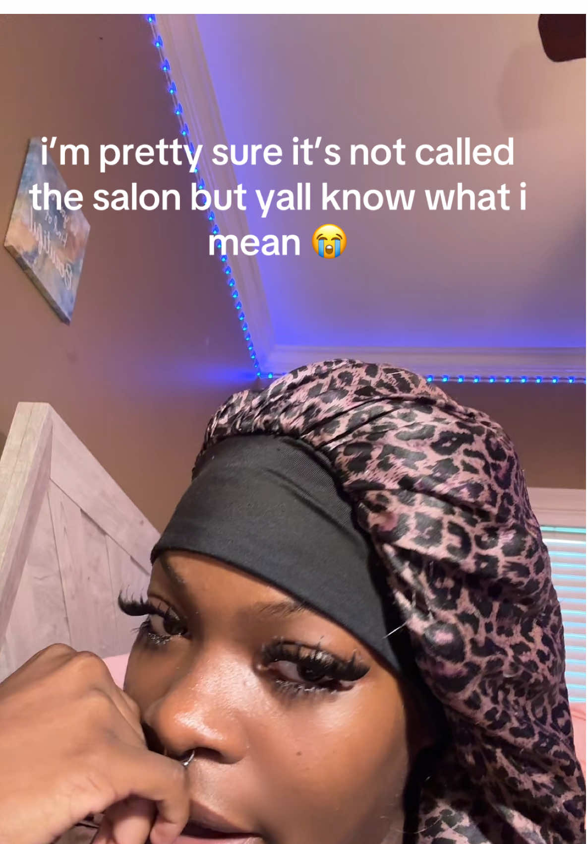 @"mook"
