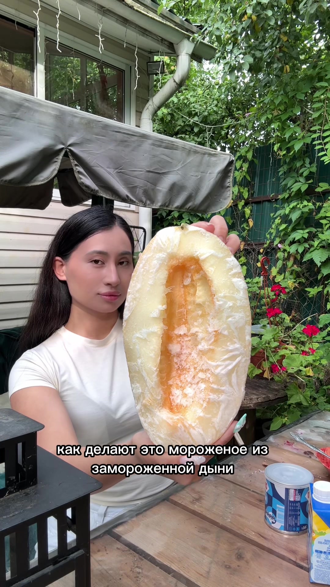@MAX: Будни Ноди ✨