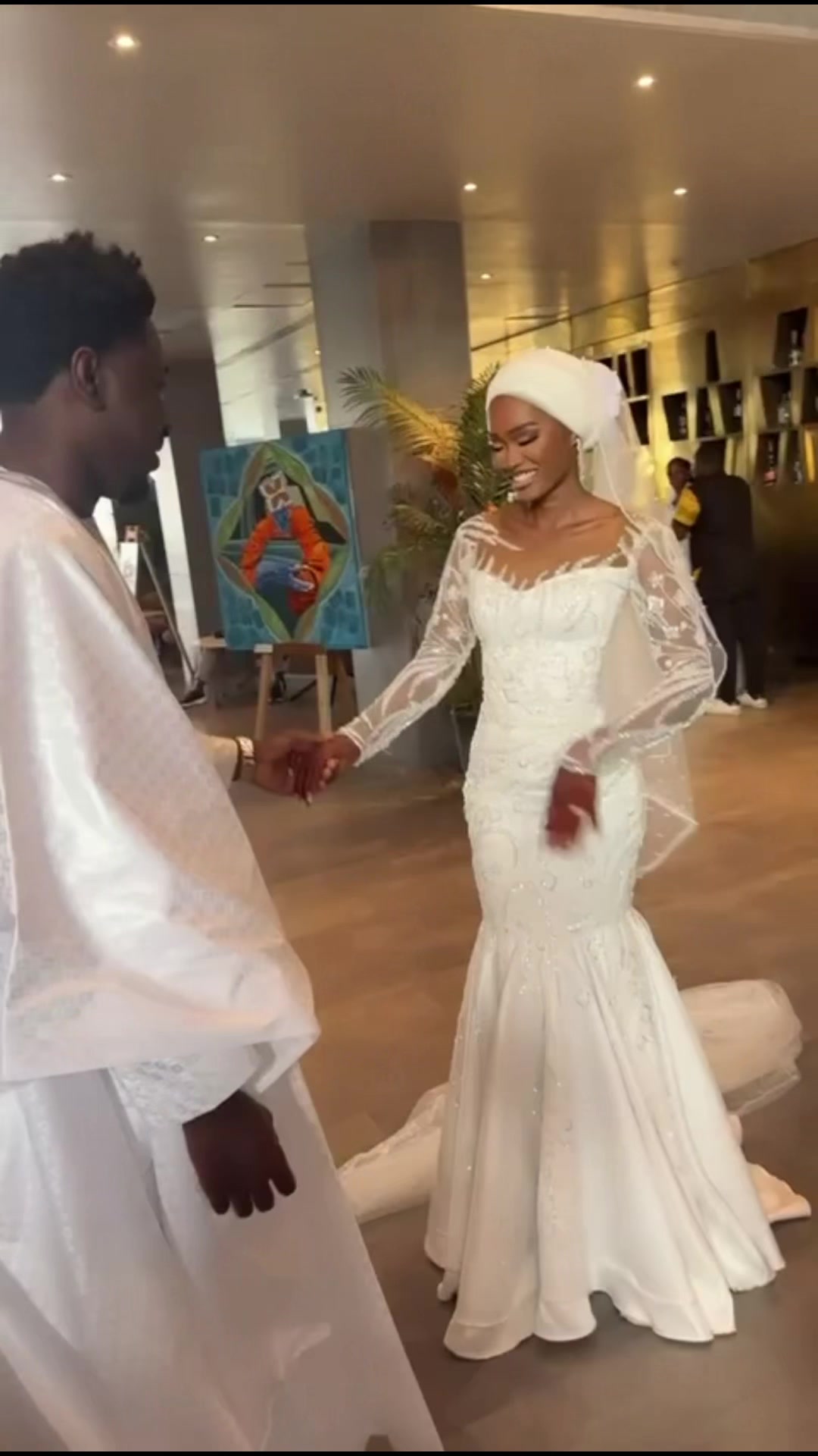@Mrs_KEITH💍_❤️