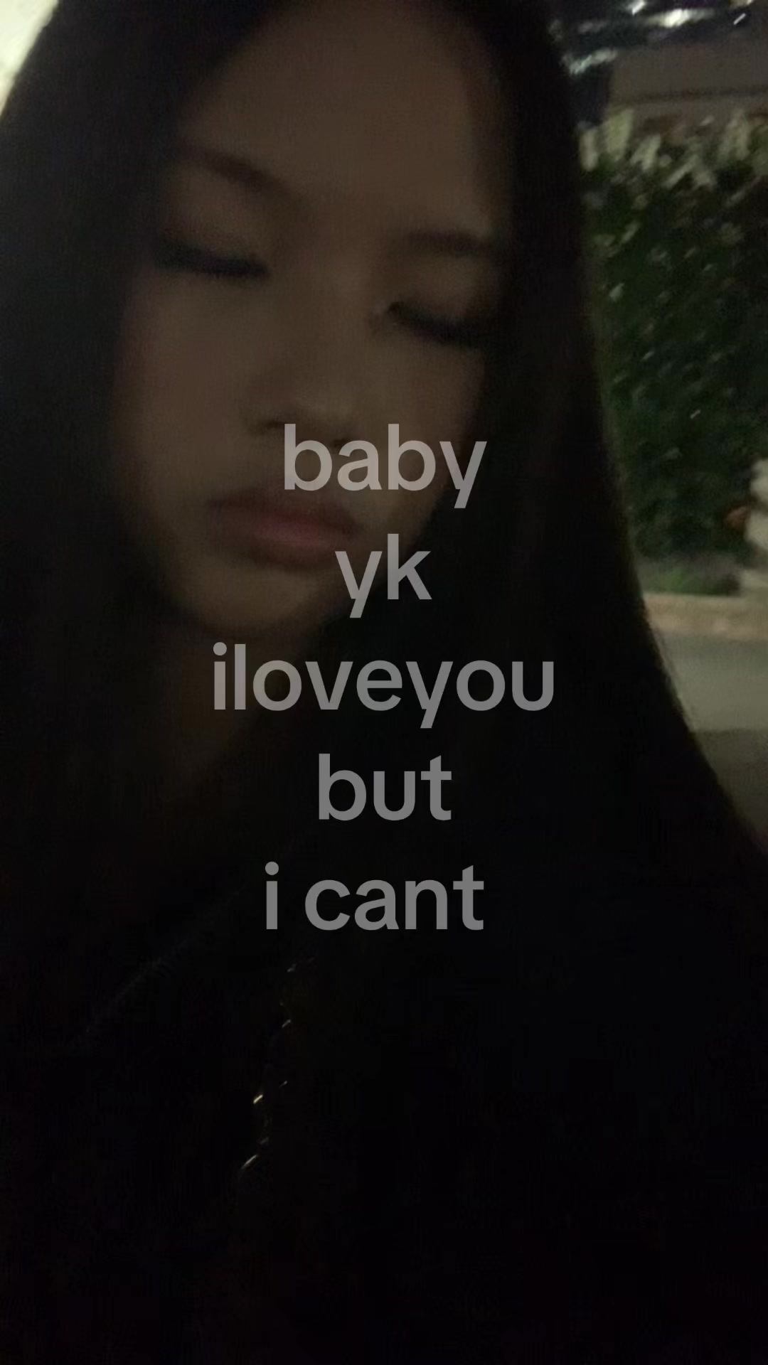 @mia