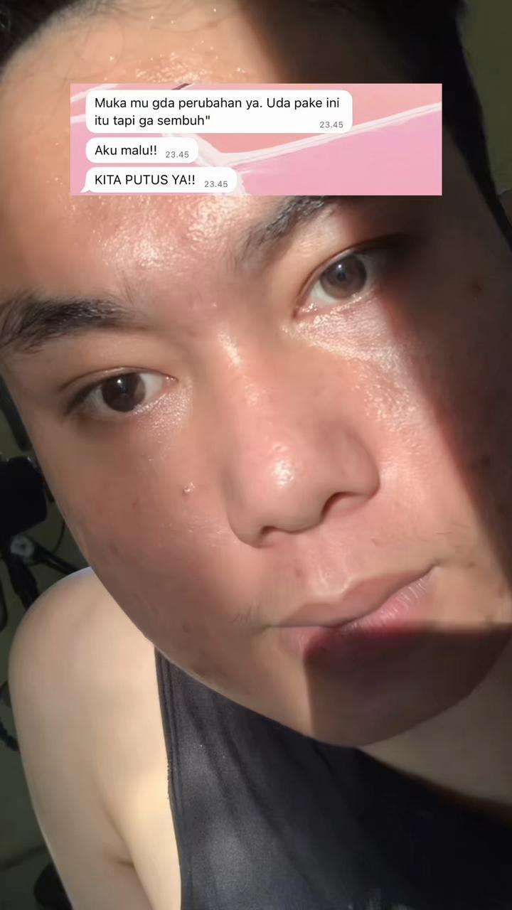 @Muekkk