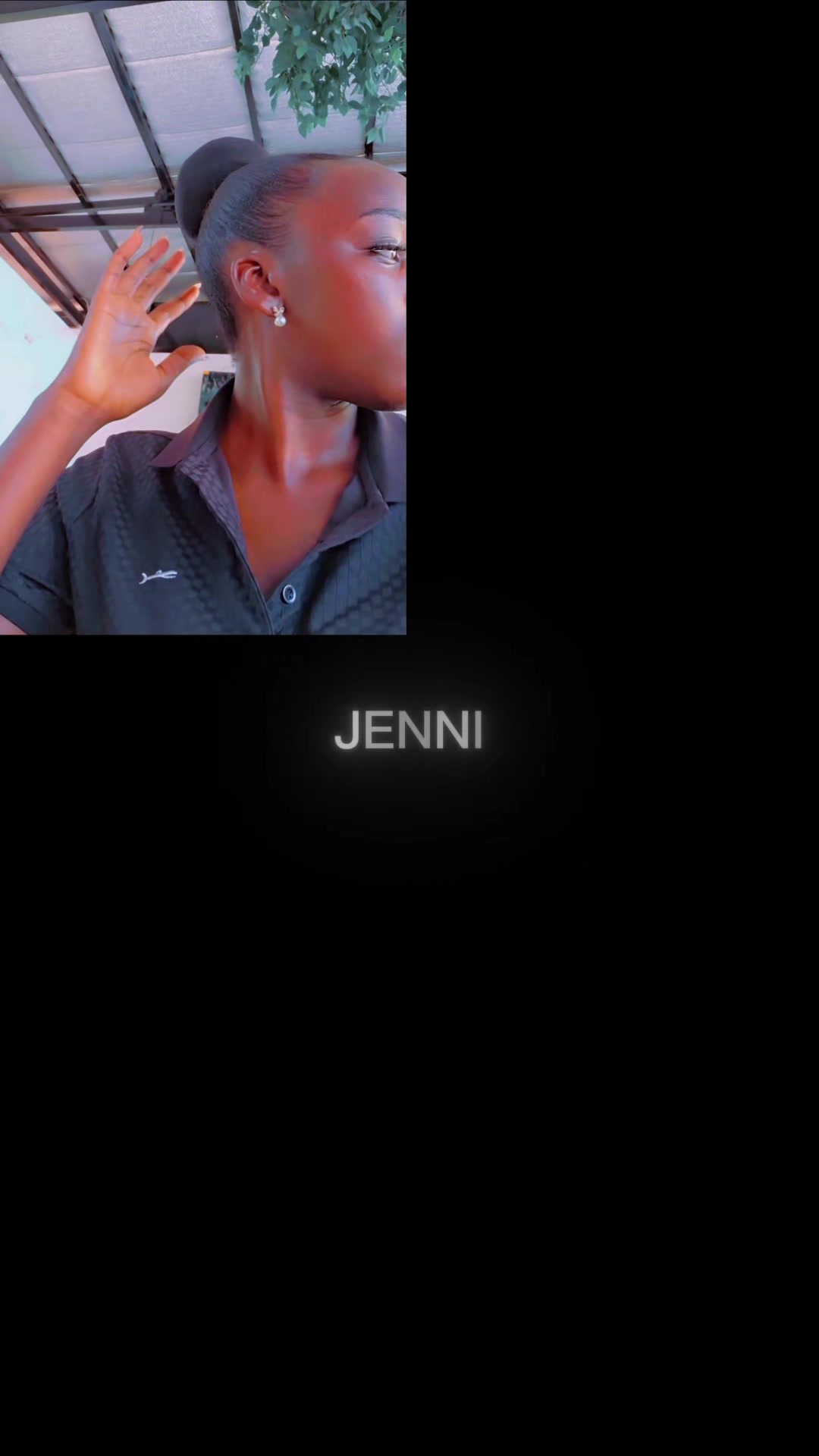 @Sheena kemigisha