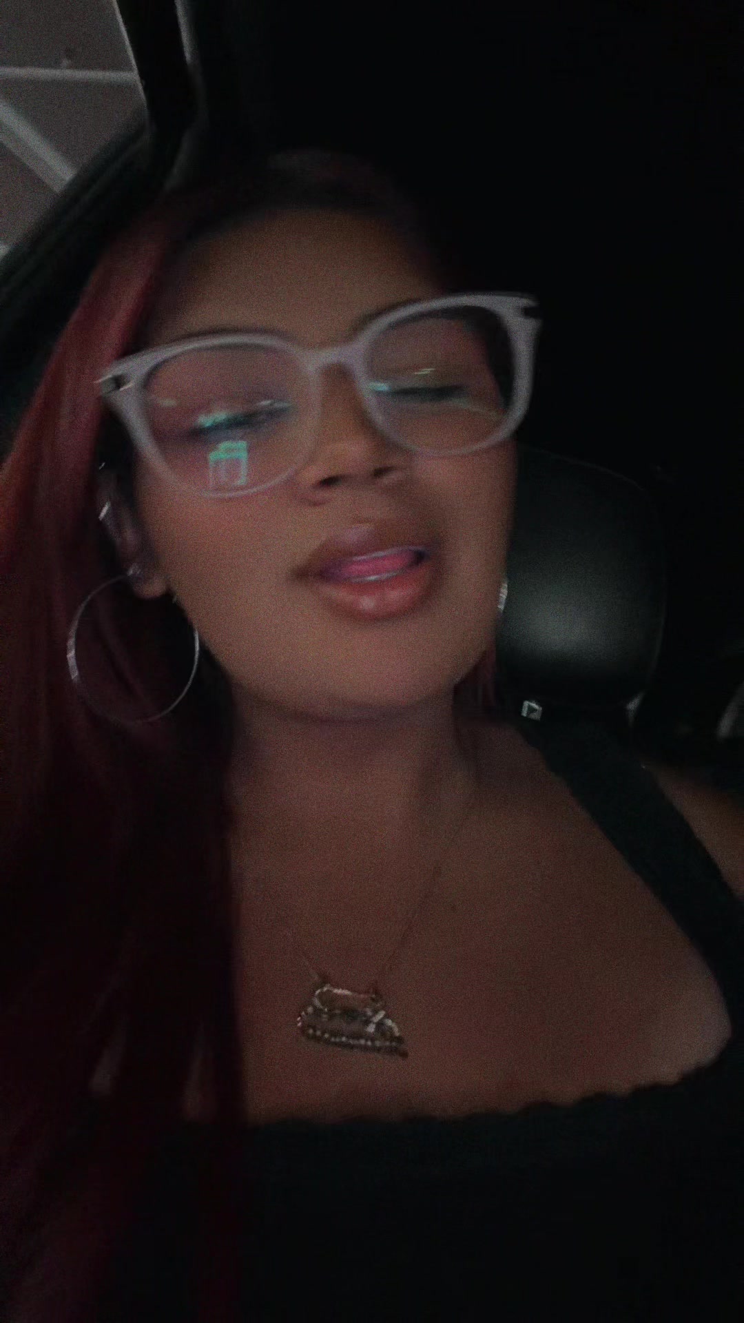 @baby.girl.shorty_