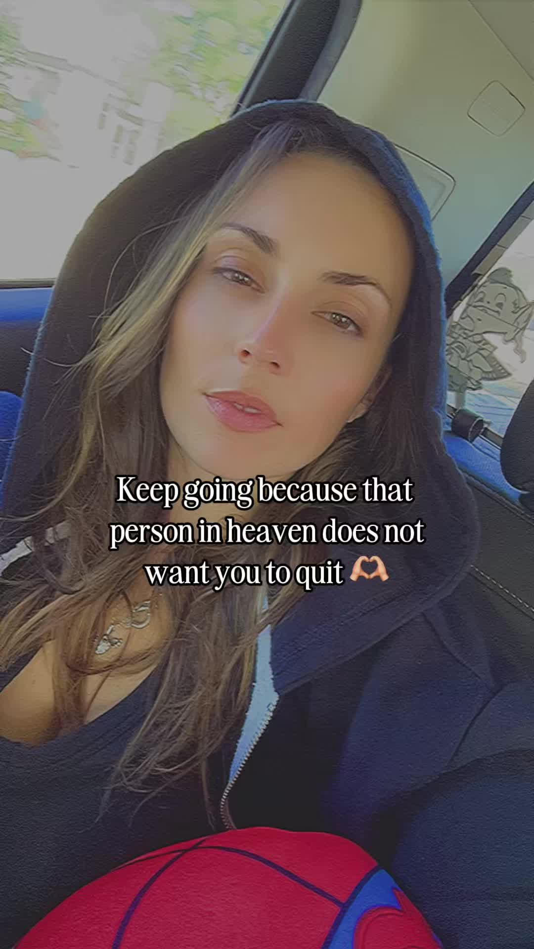@Tori ☀️✝️