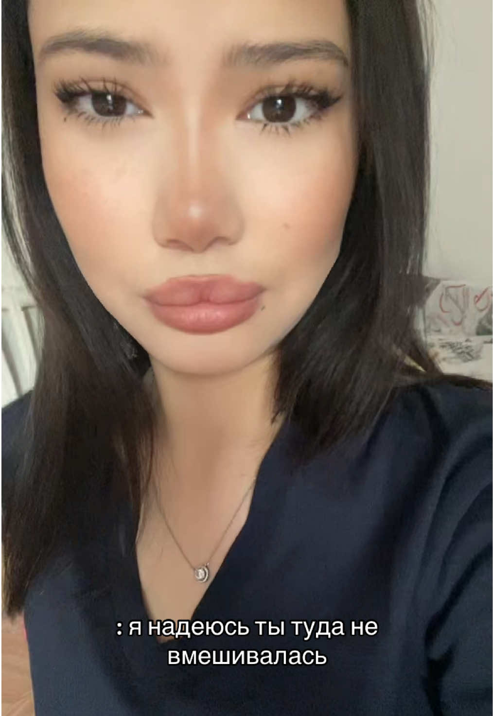@addelya