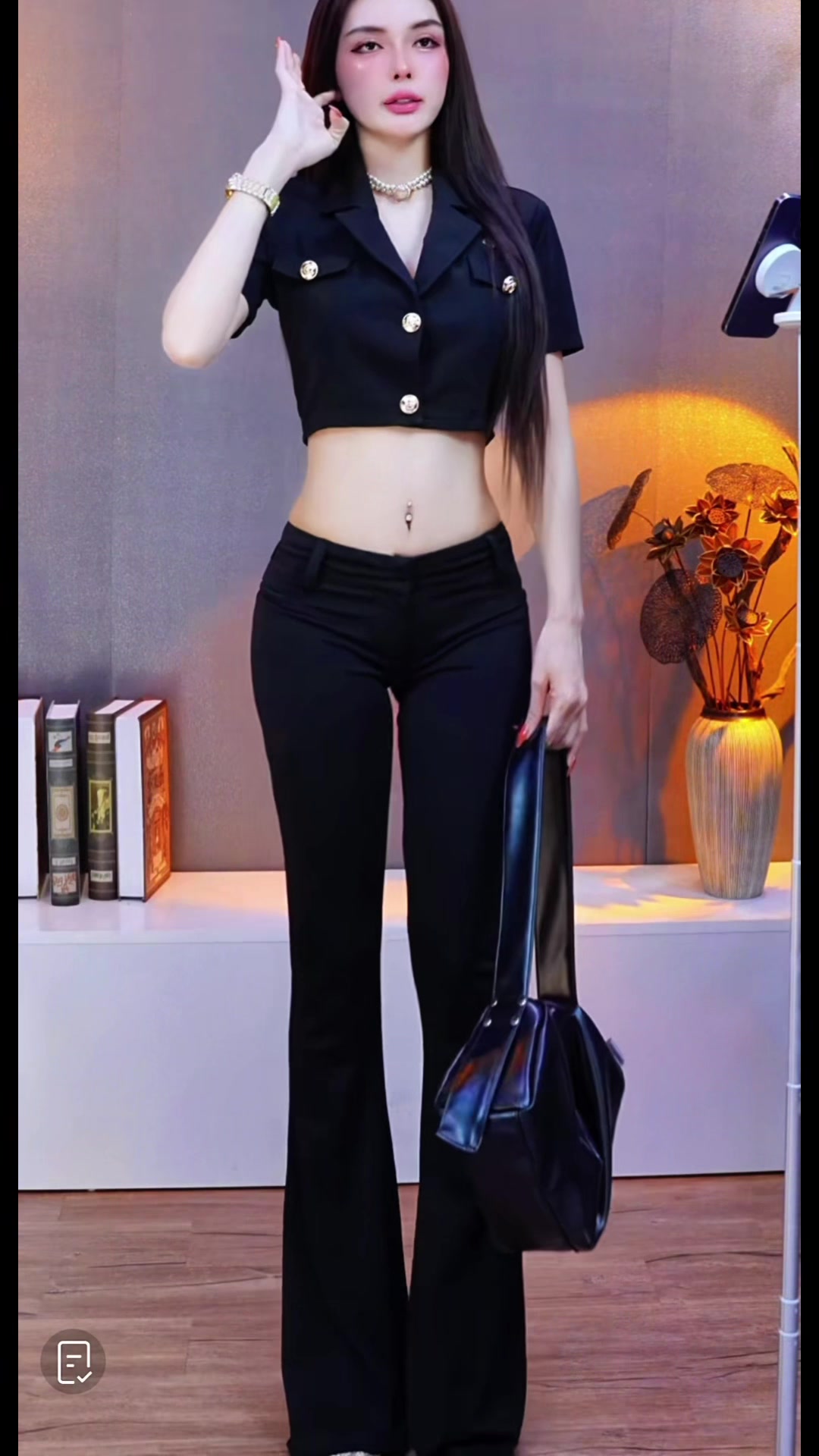 @TẠP HÓA ONLINE