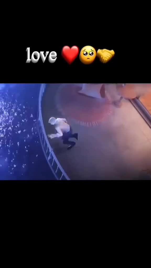 @Tolga Sarıtaş ❤️&zwj;🔥