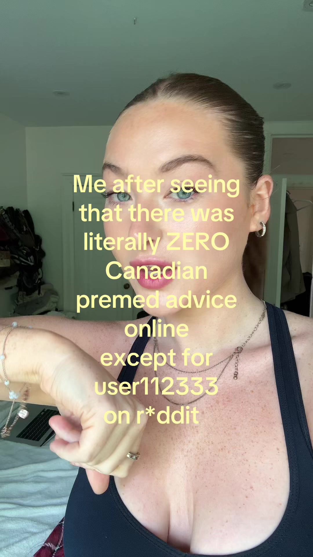 @caitsmd