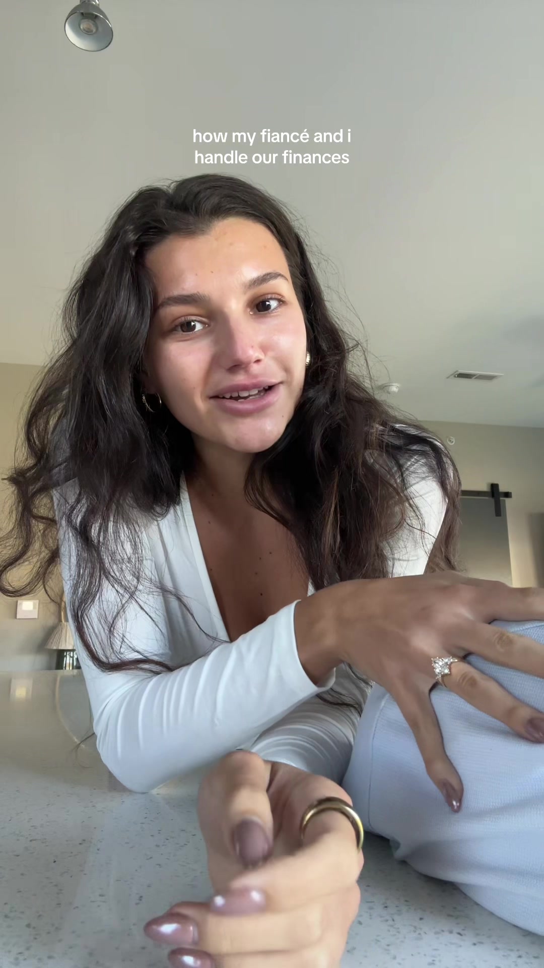 @bella szurlej