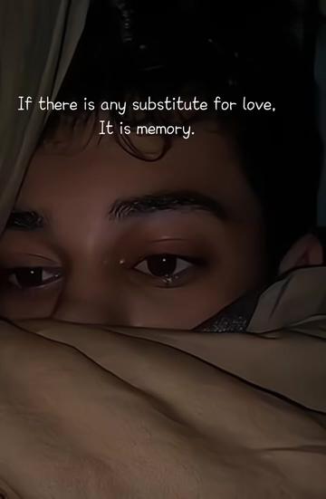 @—͟͞͞★ᴹᴿ𝕭𝚁𝙾𝙺𝙴𝖓²⁰²♡𓆪