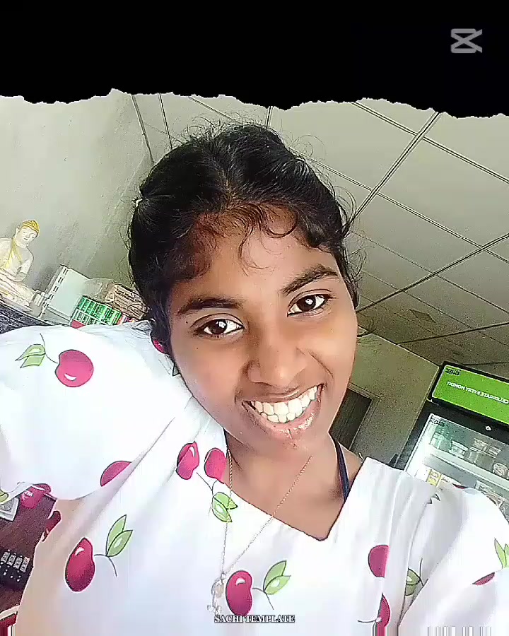 @Jekolina sugandhi💟❤️