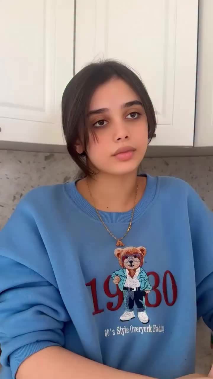 @Ayush