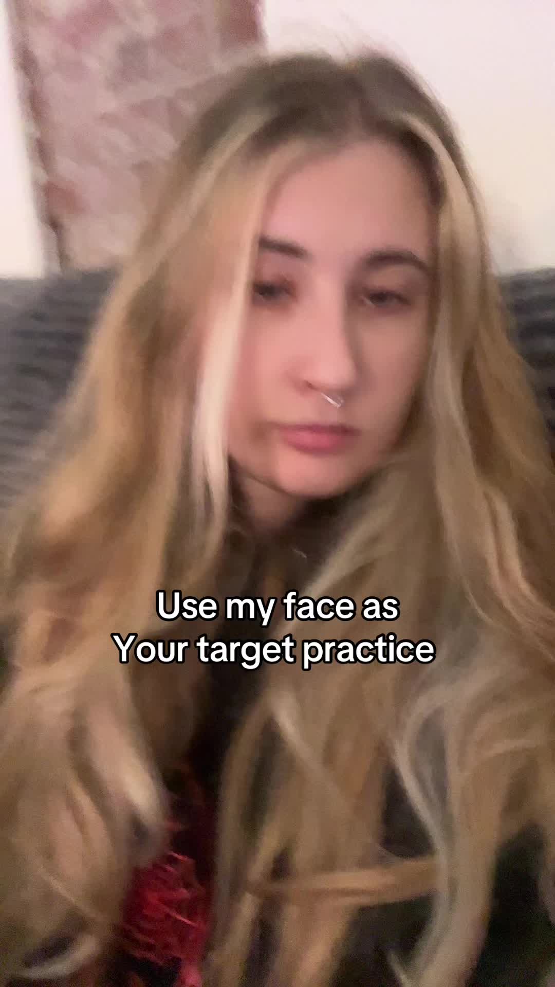@lu