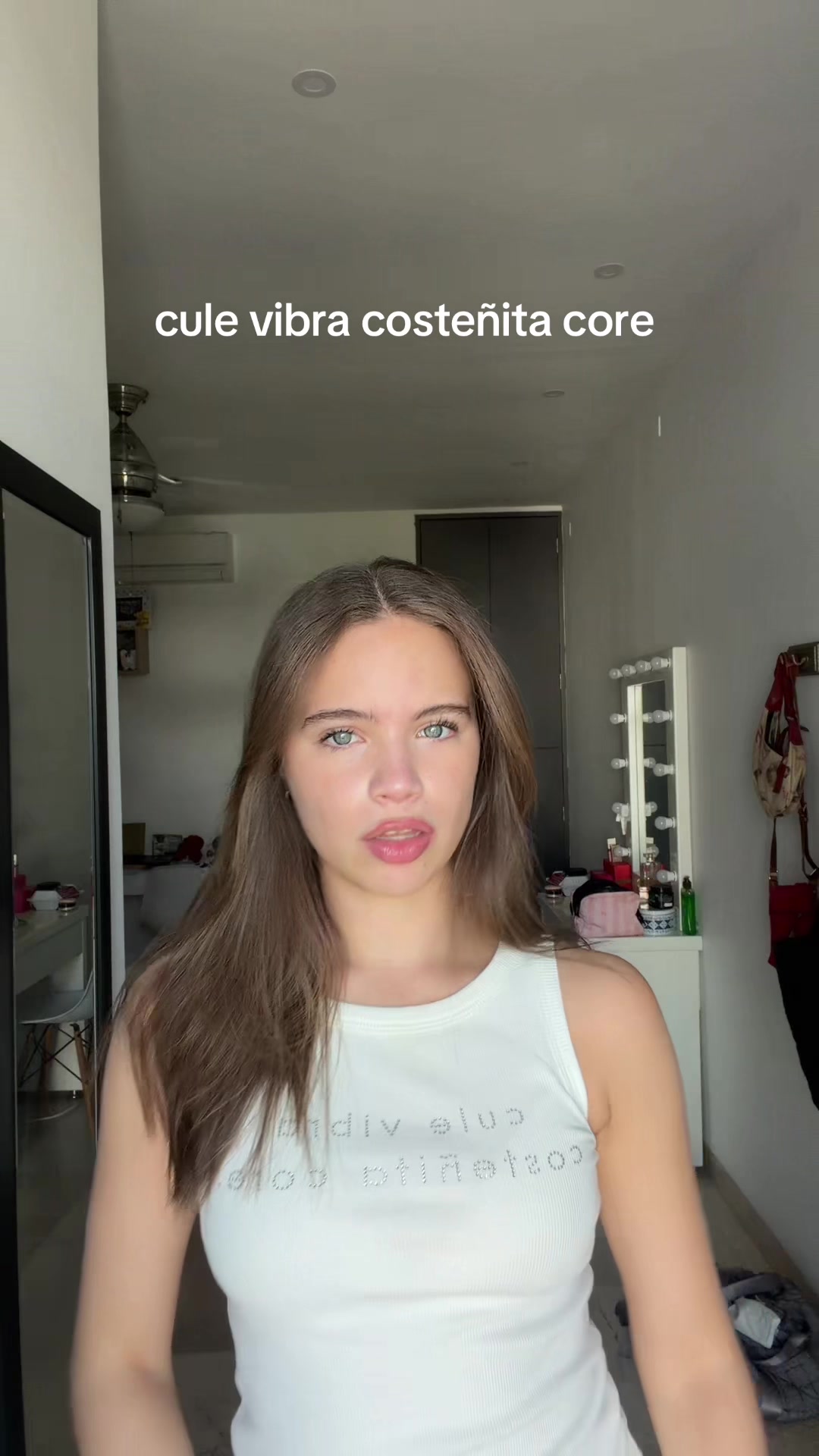 @pana nana