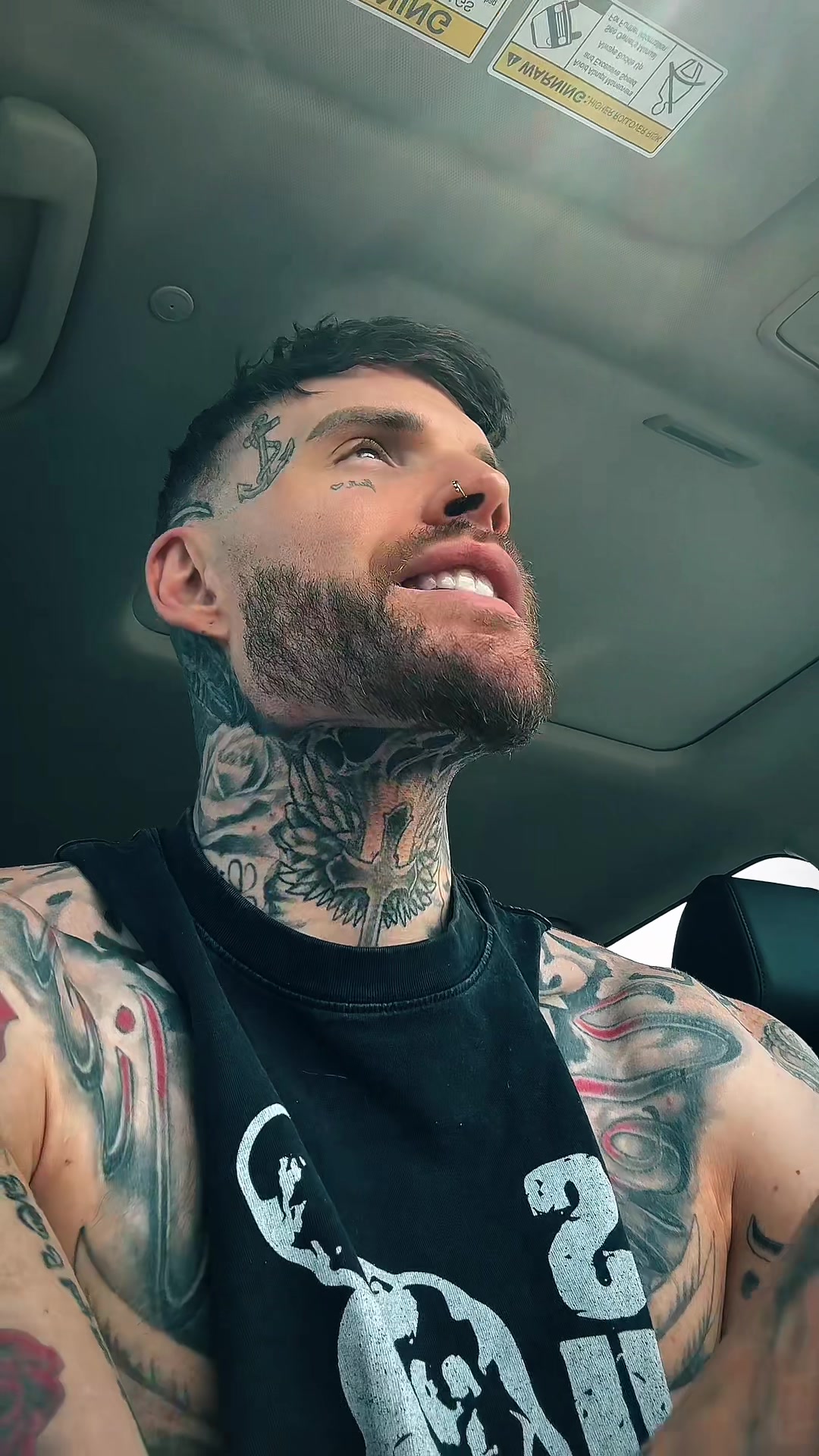 @Mitch⛓️💥💪🏼