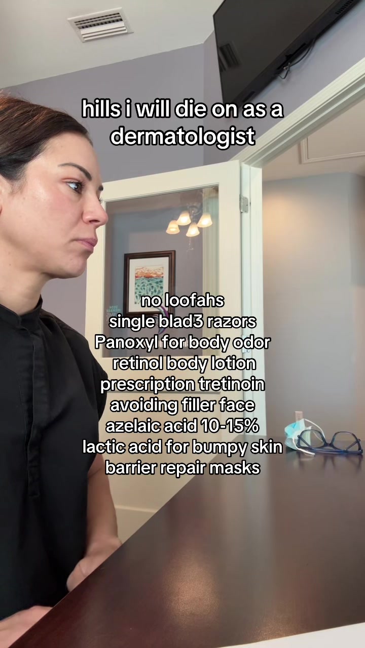 @Dermguru