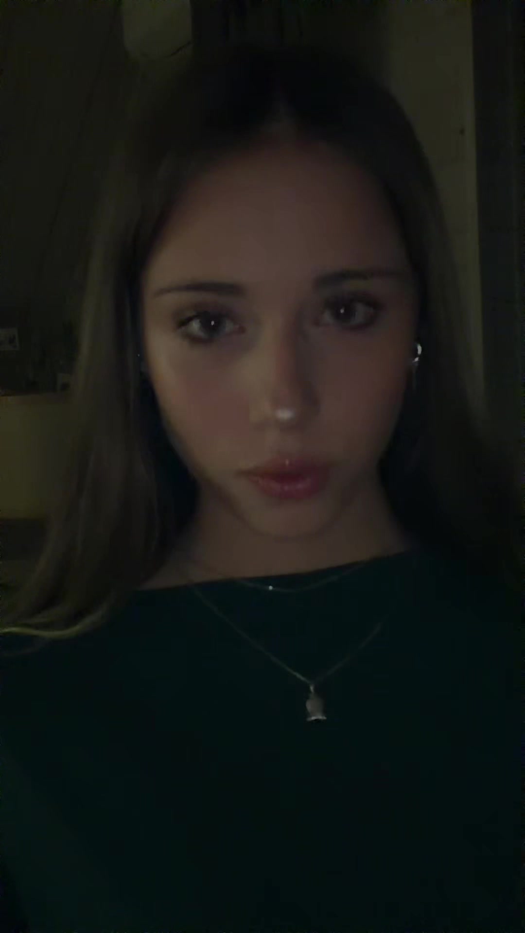 @никаletka