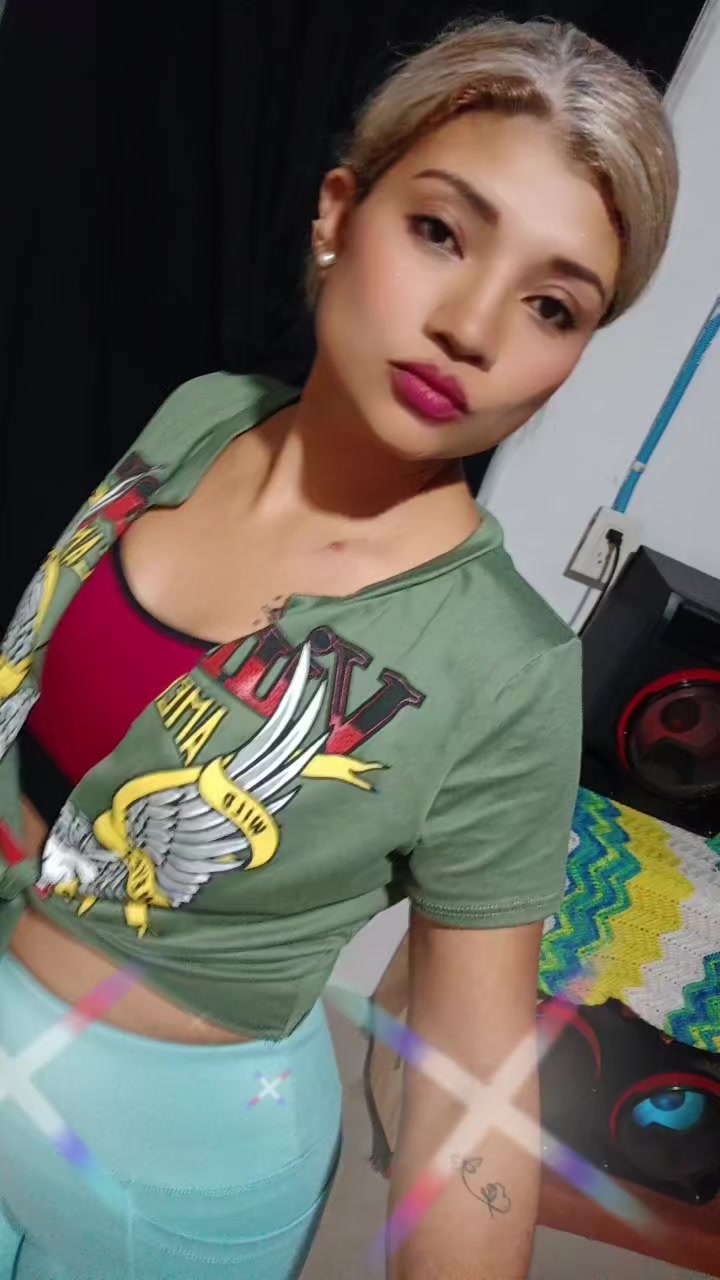 @KATA