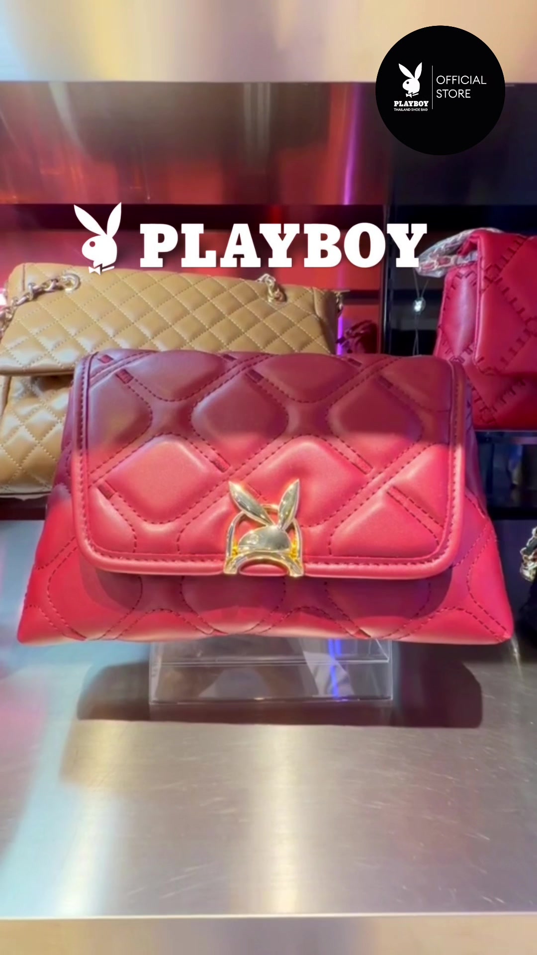 @NORI.PLAYBOY