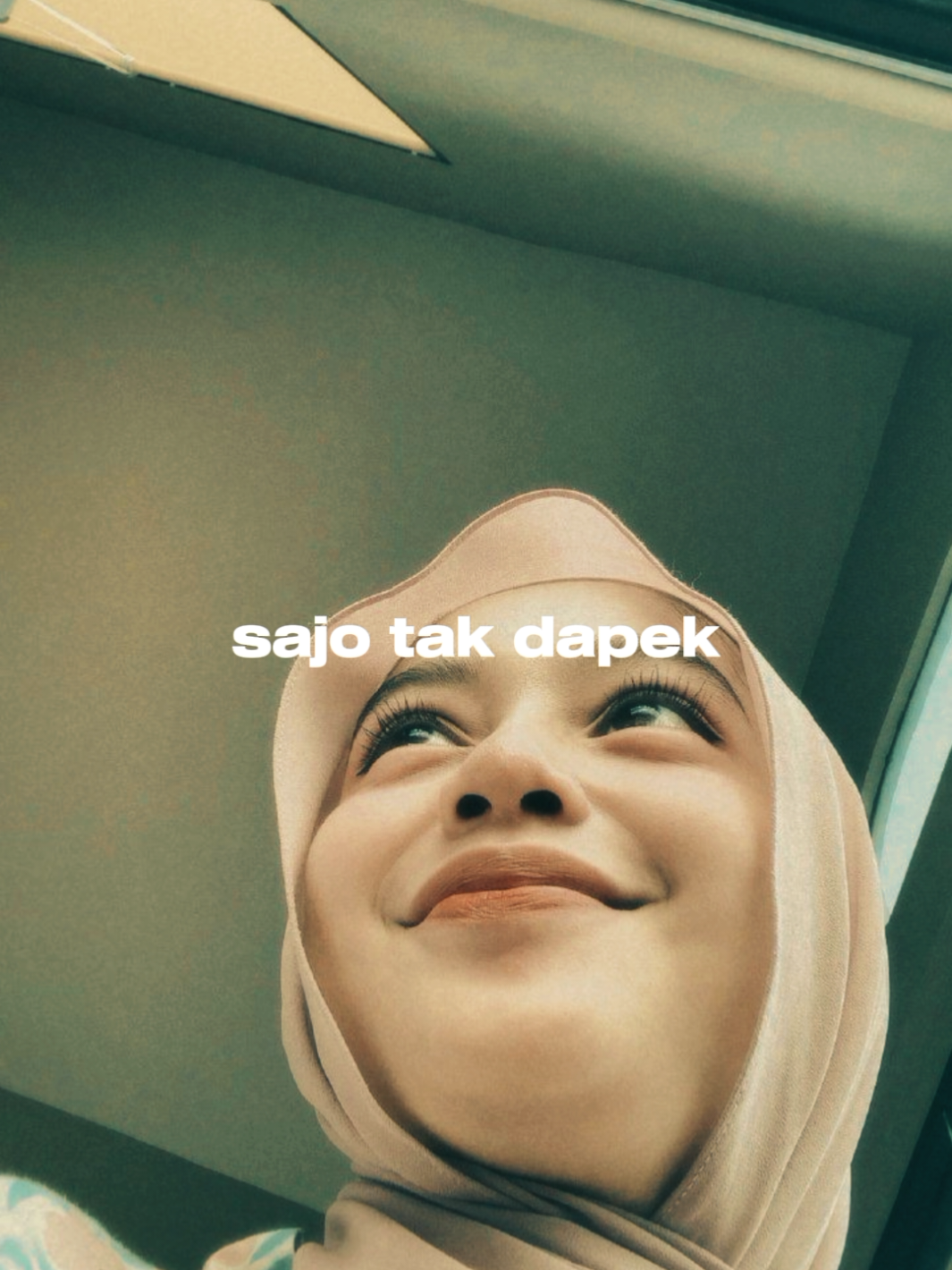 @BUJANG_RANTAU