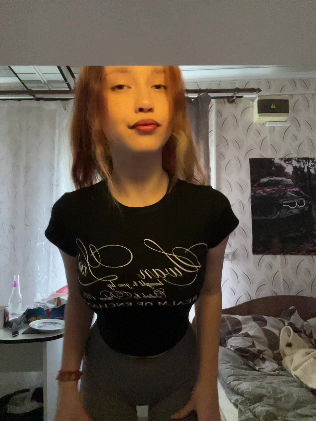 @mspxx01