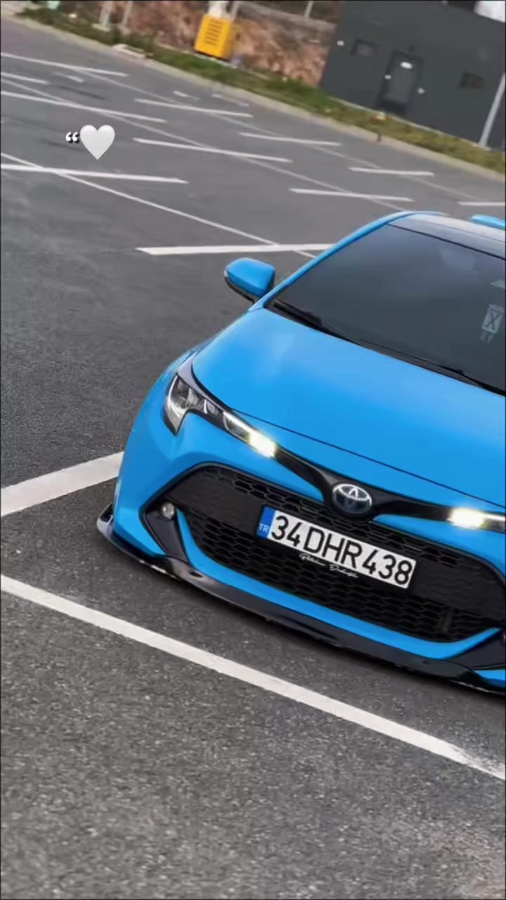 @34DHR438