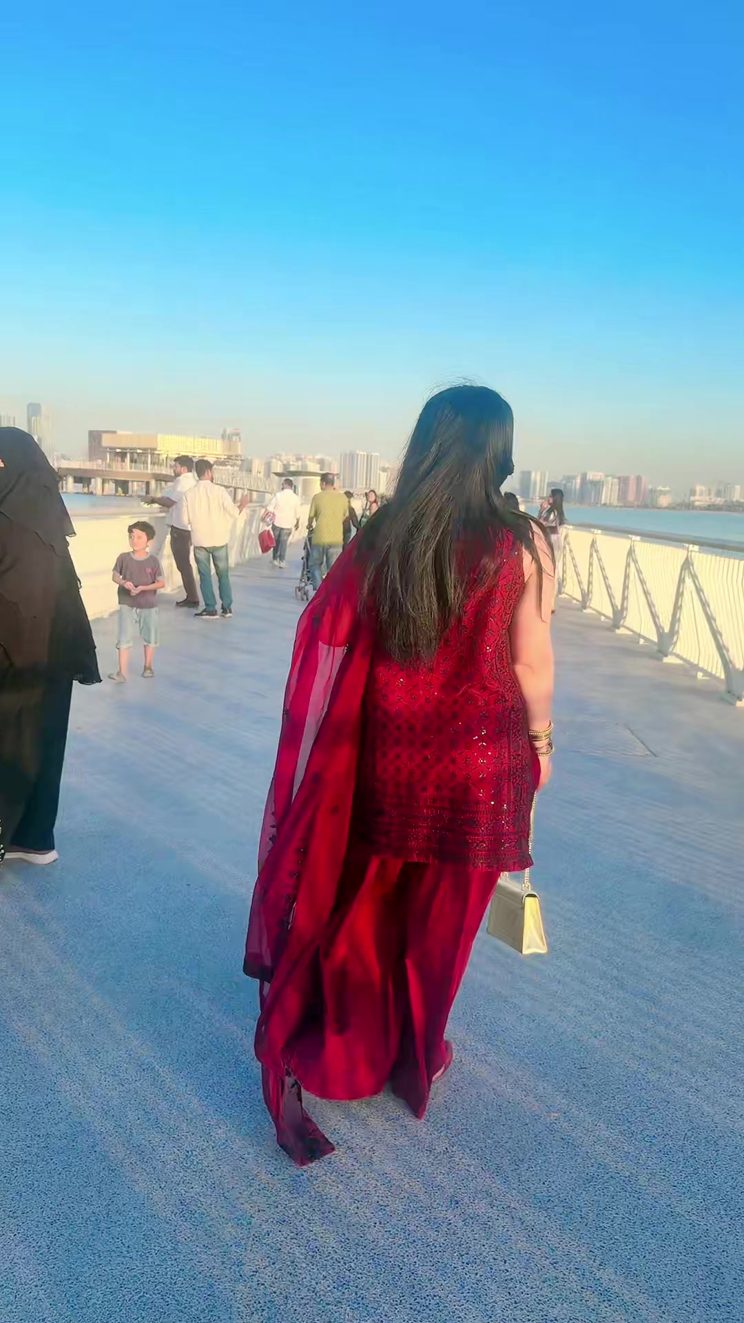 @Sweety🍬🇦🇪