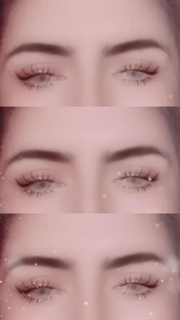 @zainab baloch🥰🥰
