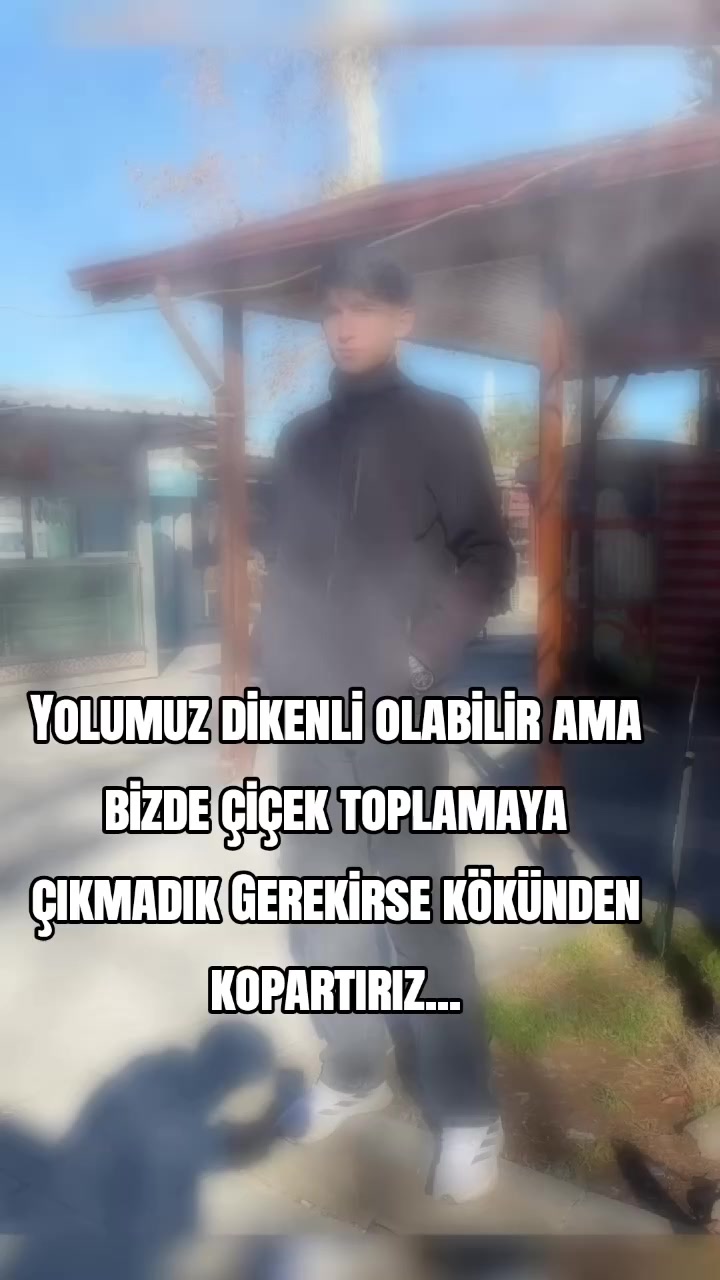 @𝙐𝙗𝙚𝙮𝙙🕊