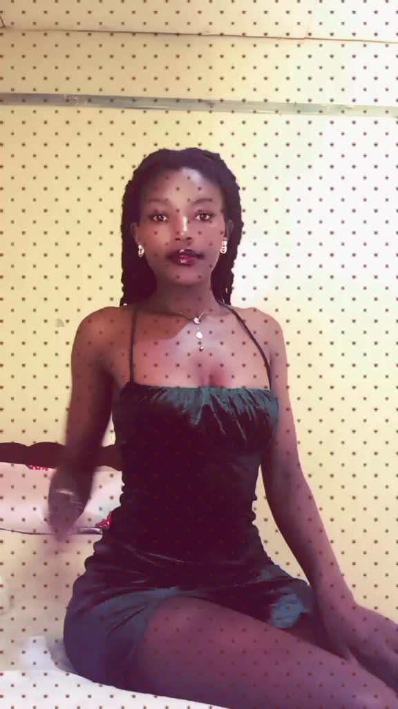 @Awuor 🥀💚🦋