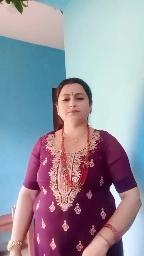 @Laxmi Mainali