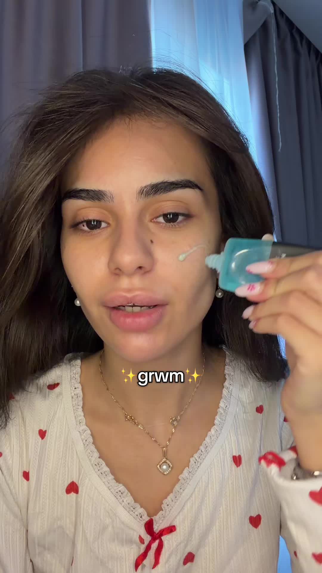 @sabinanerus
