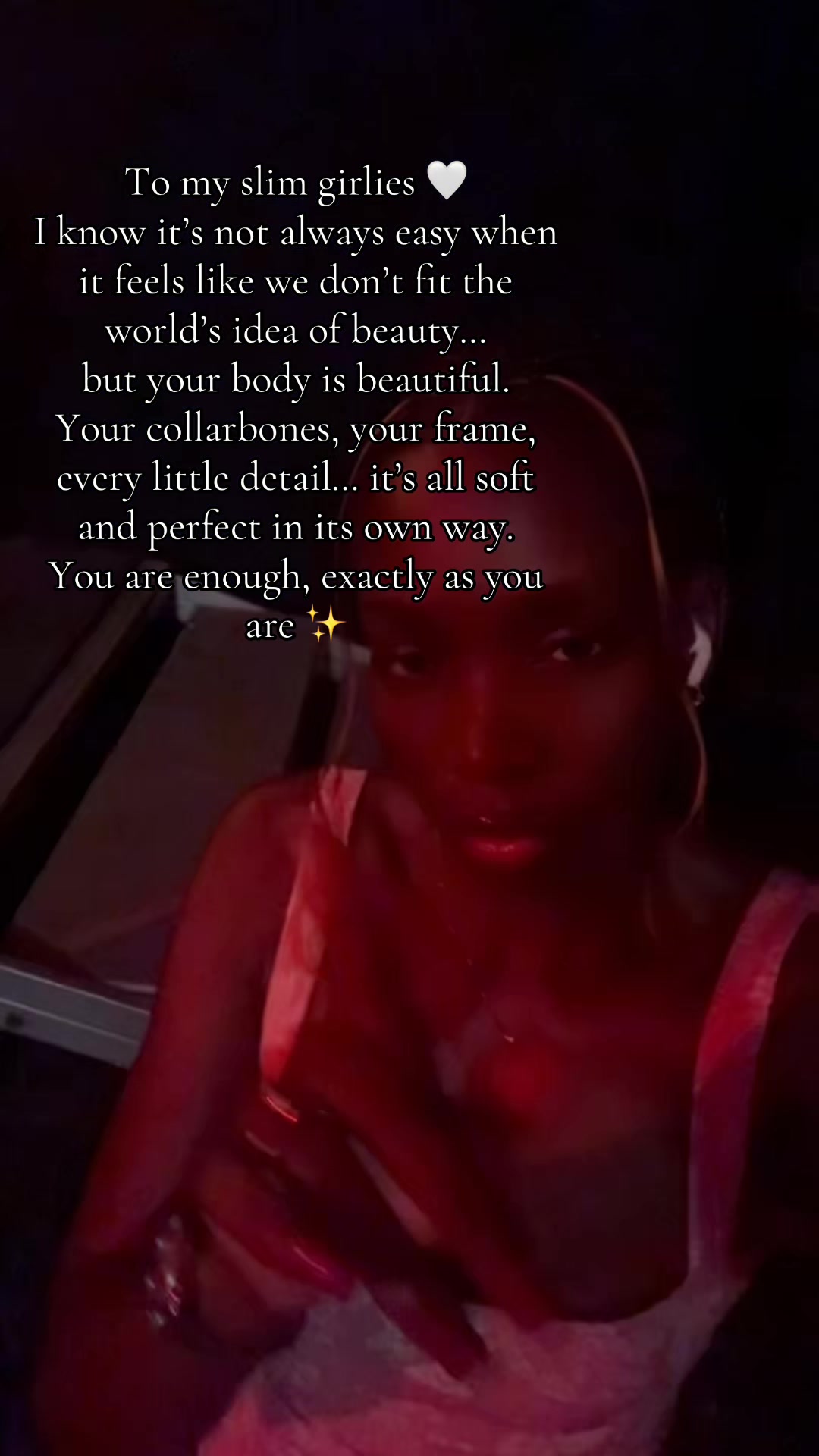 @~callmebrownslimgurl🍫~