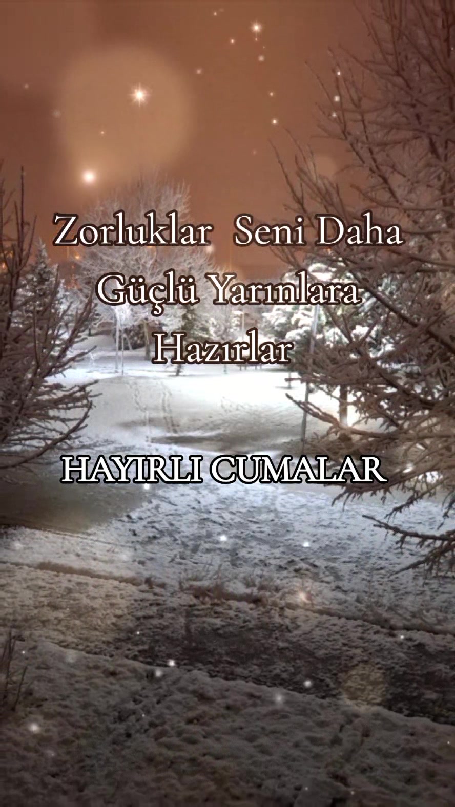 @ümüt dünyası