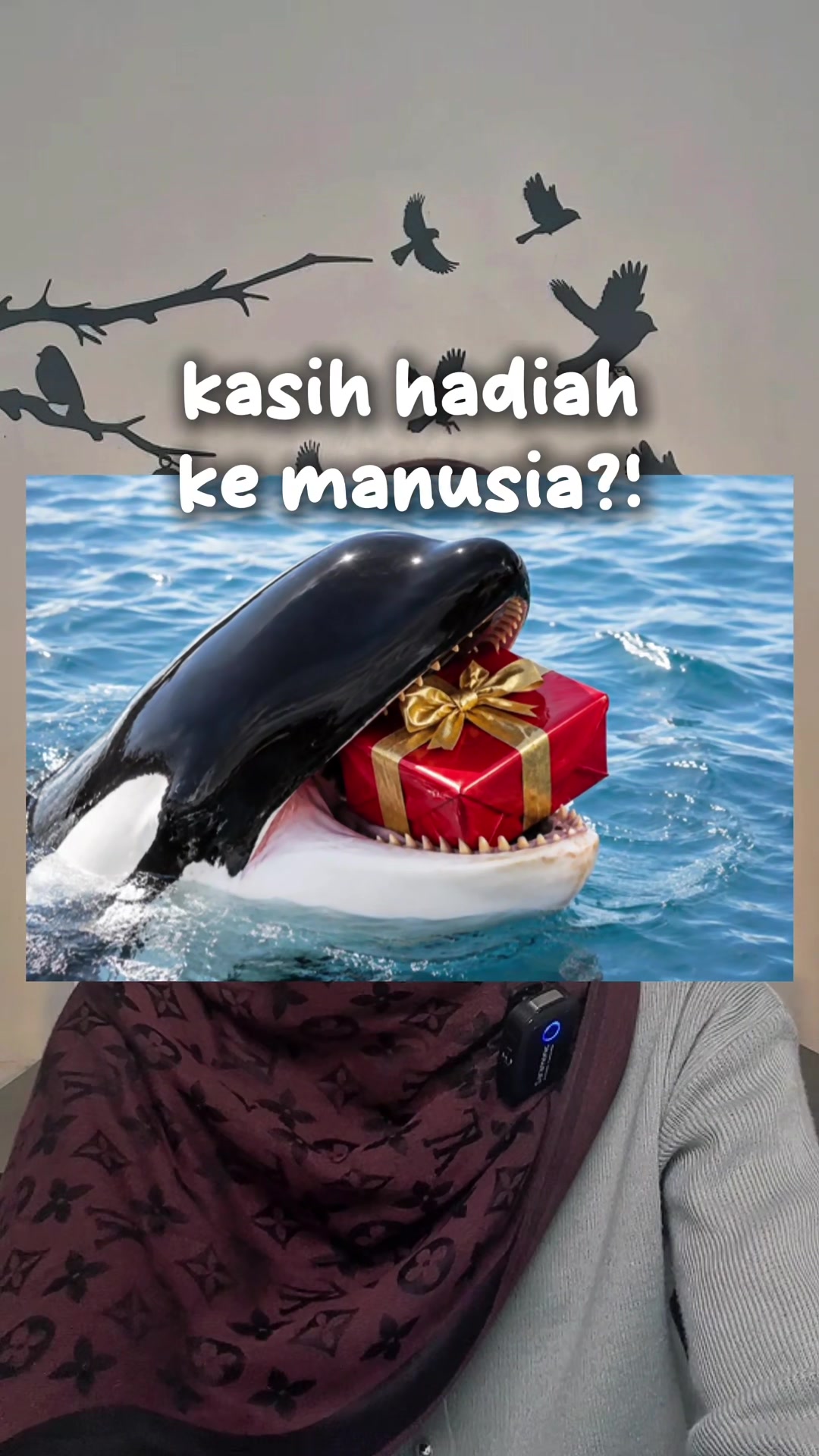 @marinasea