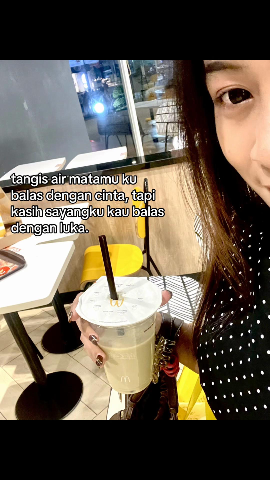 @sukaamatchaaa🍃