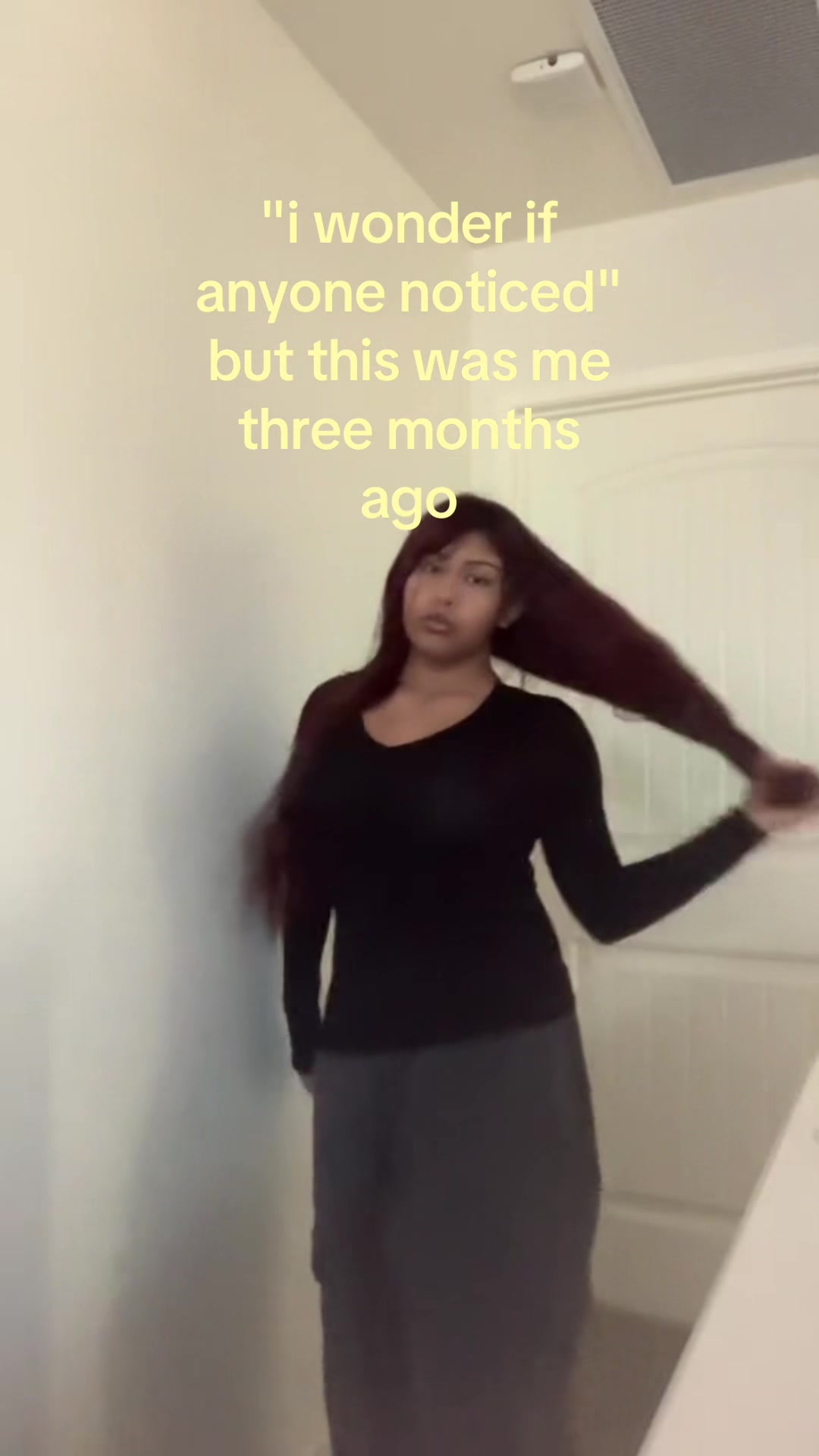 @desiredsobriety